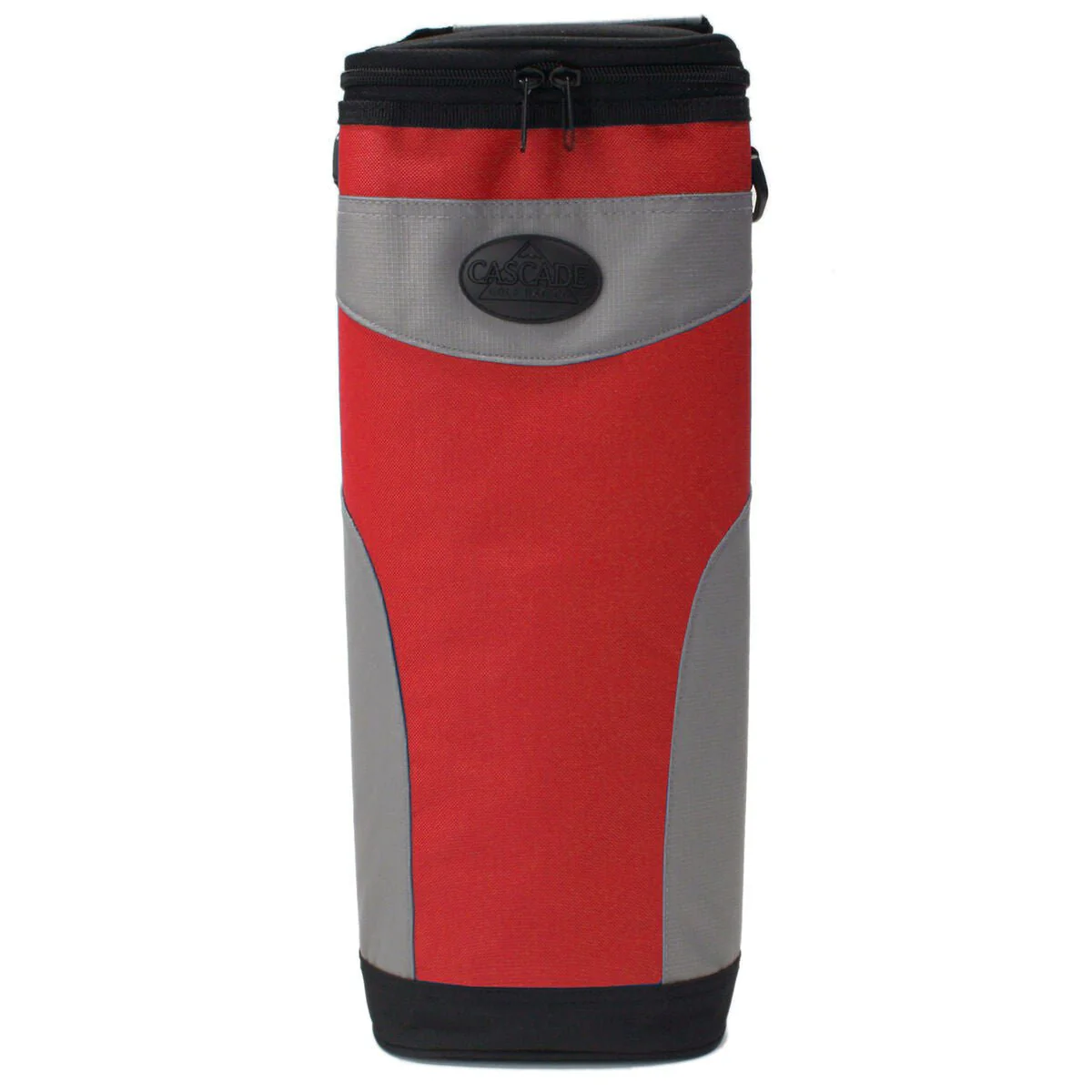 6-to-Go Beverage Cooler - Image 2
