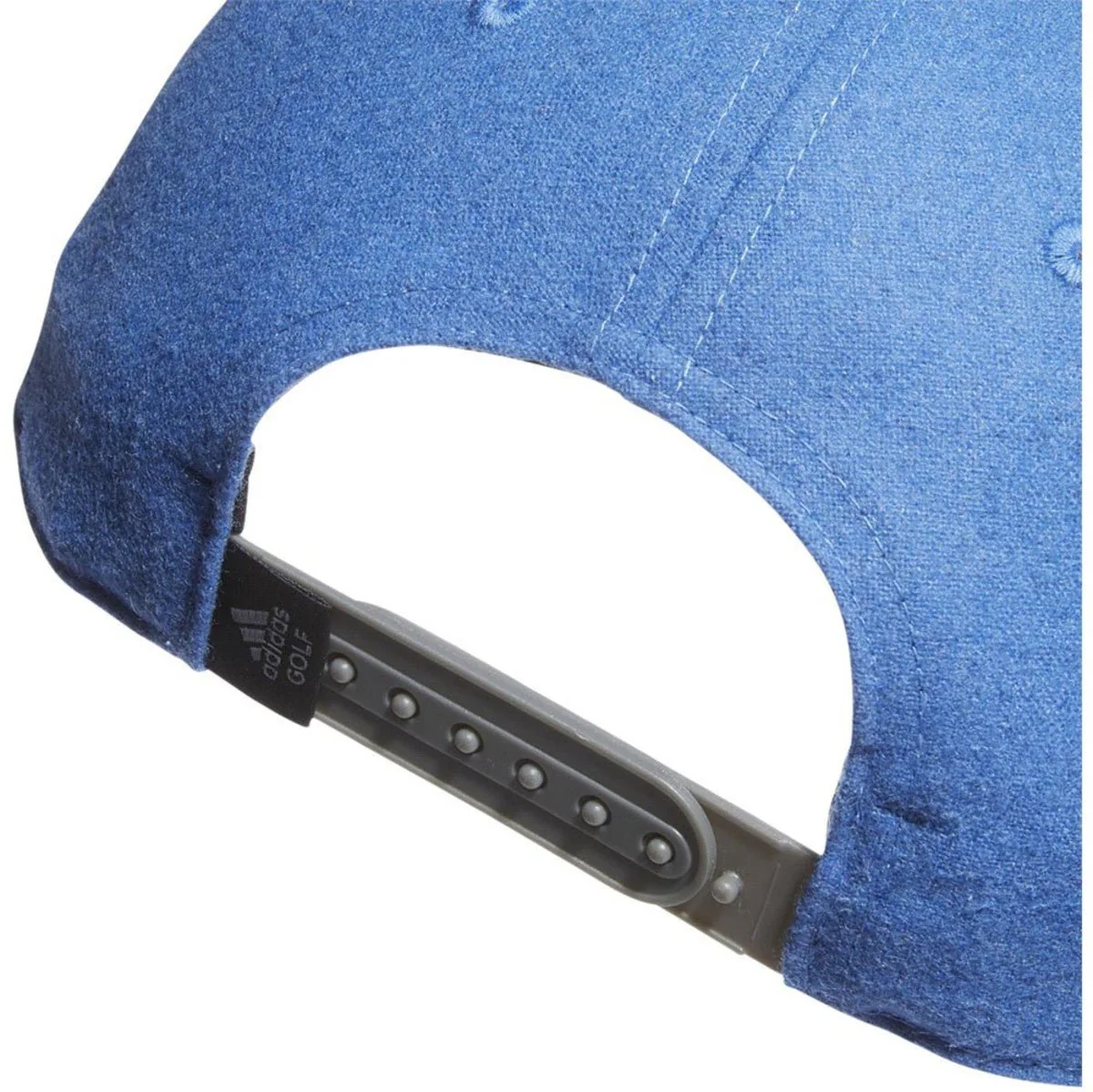 Adidas 3-Stripe Club Hat - Image 5
