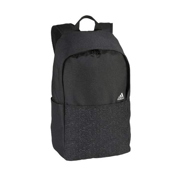 Adidas 3-Stripes Medium Back Pack
