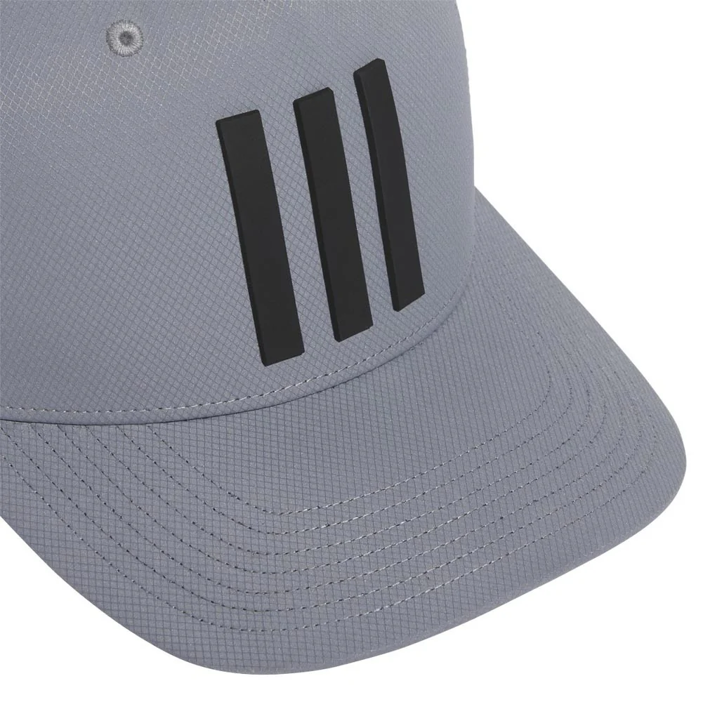 Adidas 3 Stripes Tour Hat - Image 11