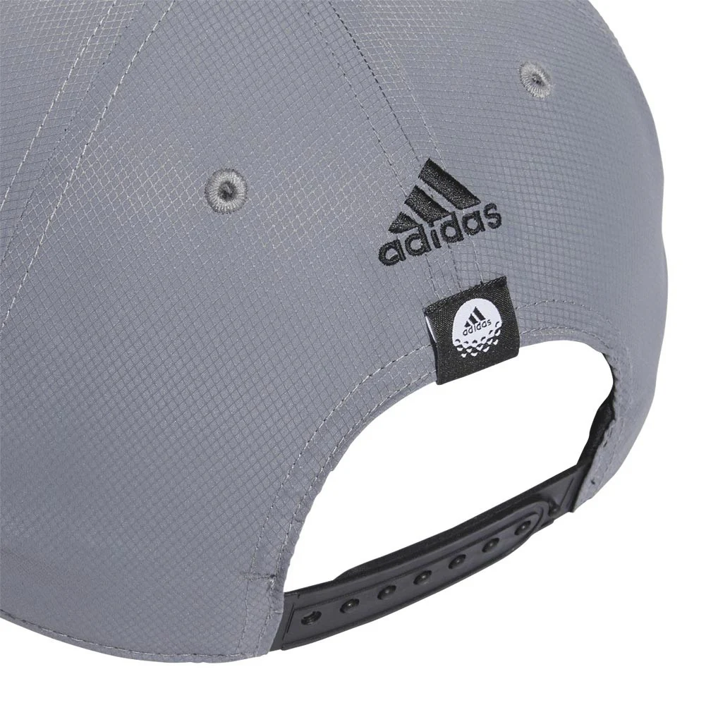 Adidas 3 Stripes Tour Hat - Image 12