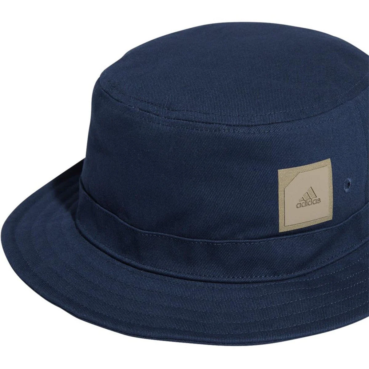 Adidas Adi Bucket Hat - Image 3