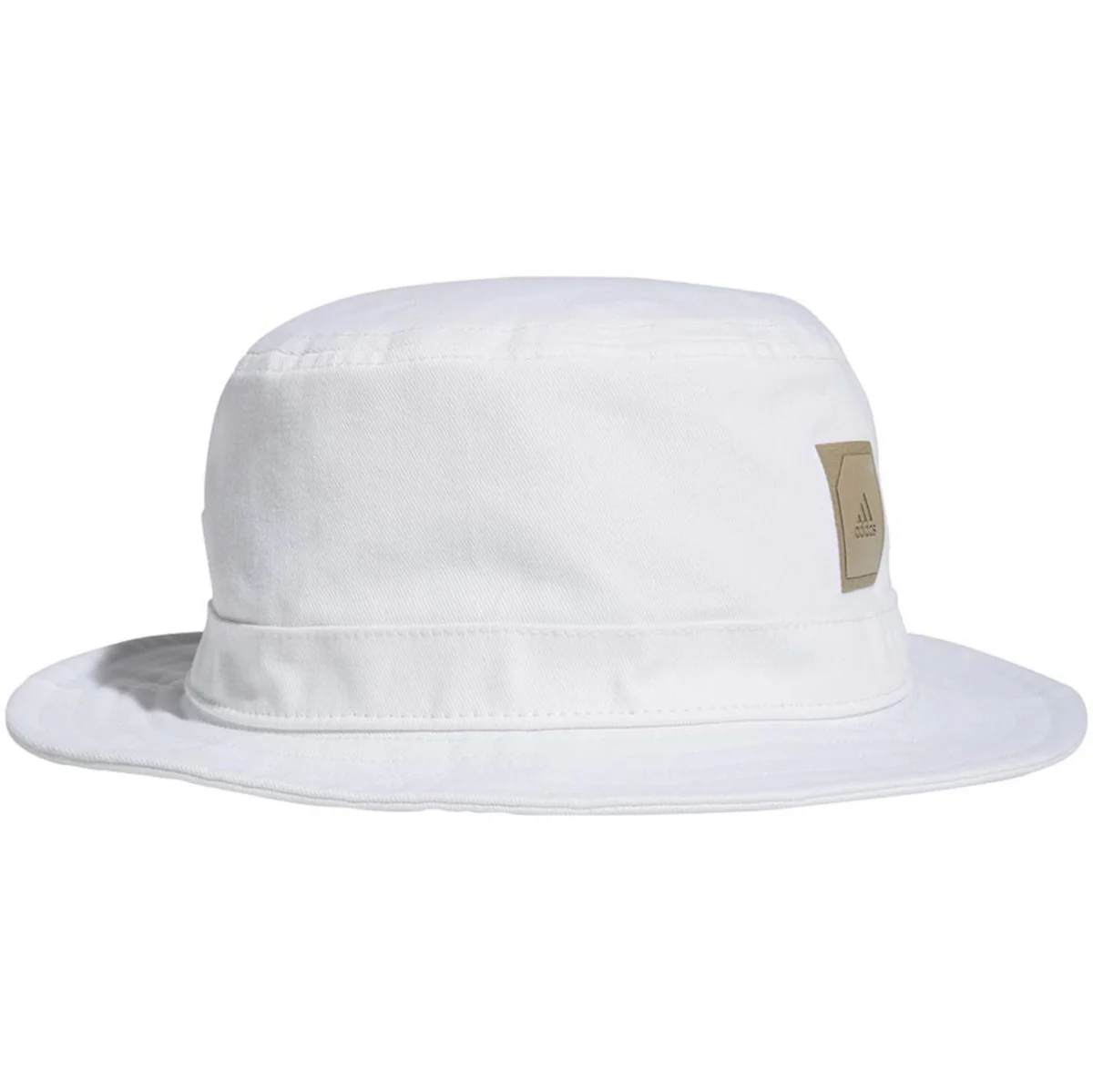 Adidas Adi Bucket Hat - Image 5