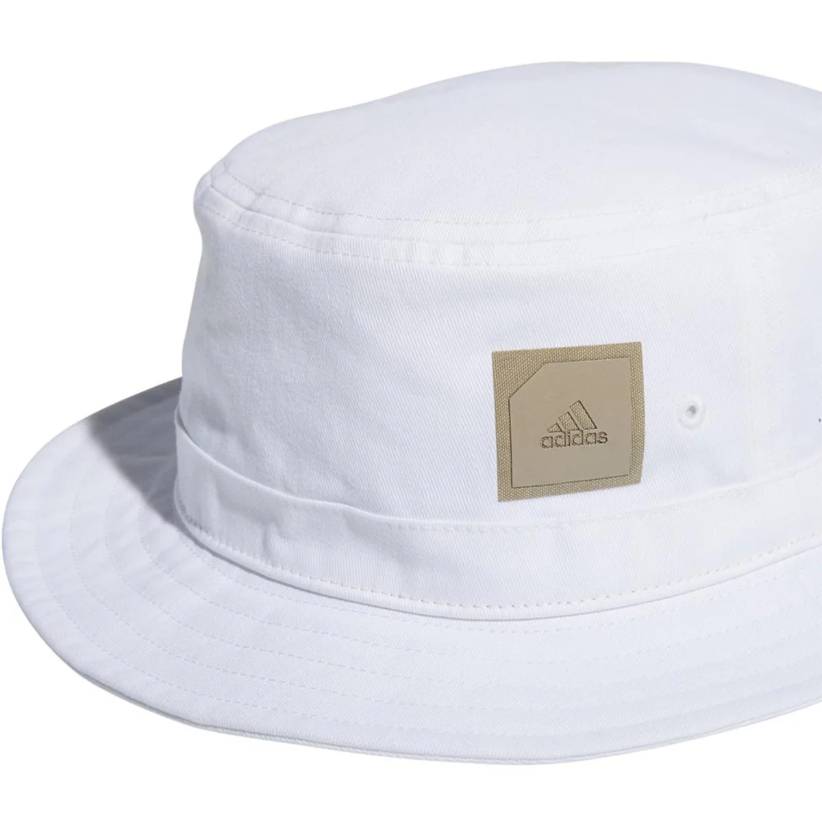 Adidas Adi Bucket Hat - Image 8
