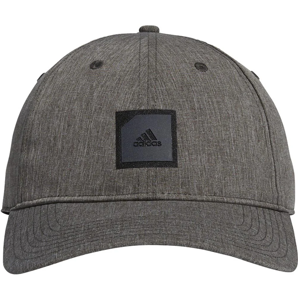 Adidas Adi Heather Relaxed Hat - Image 4