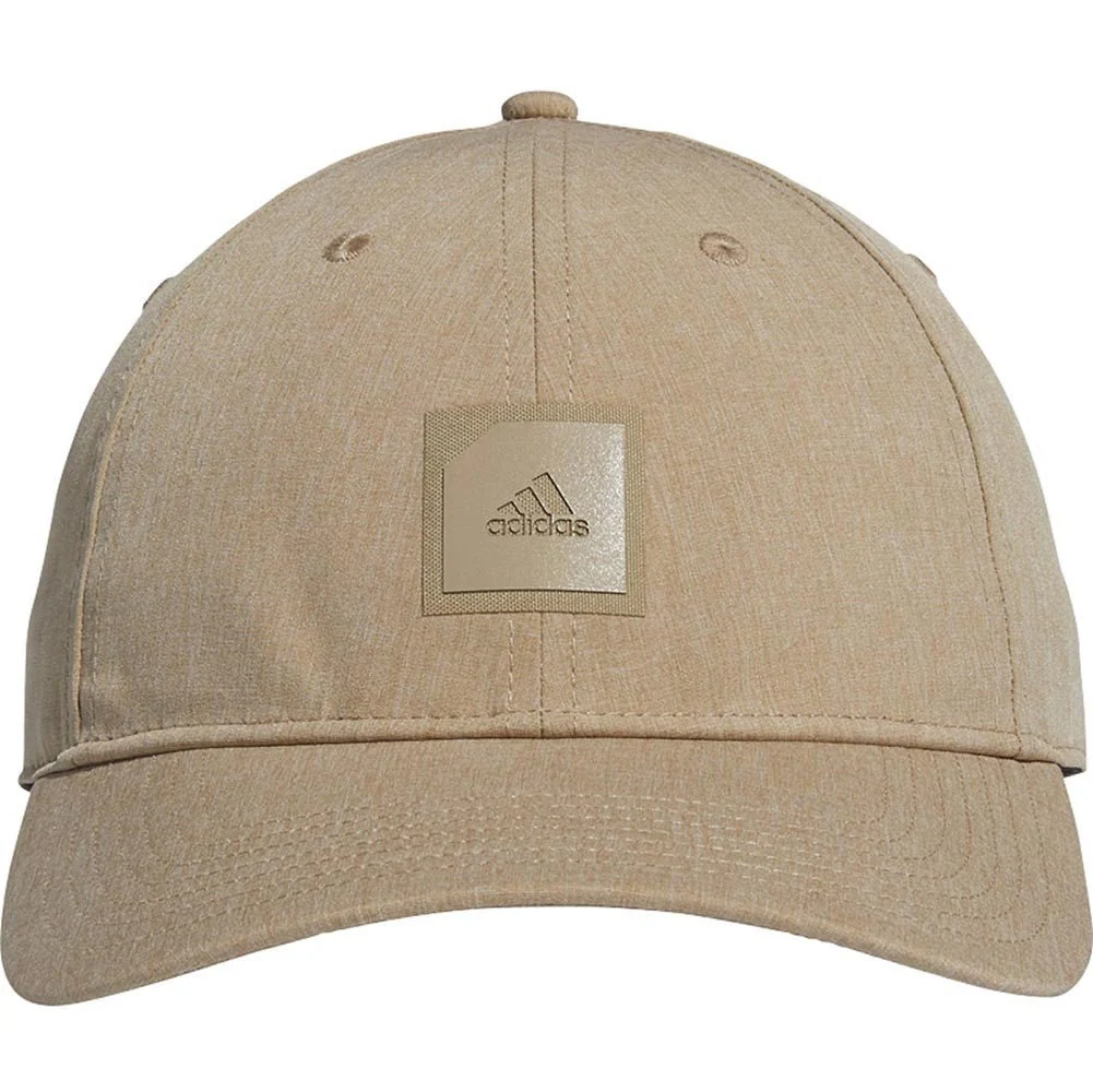 Adidas Adi Heather Relaxed Hat - Image 7
