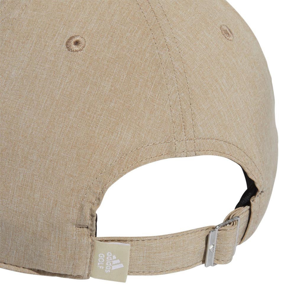 Adidas Adi Heather Relaxed Hat - Image 9