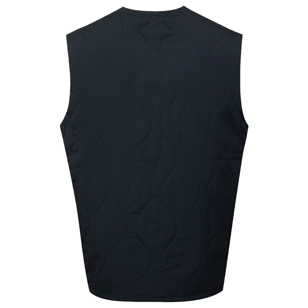 Adidas AdiCross Elements Golf Vest - Image 3