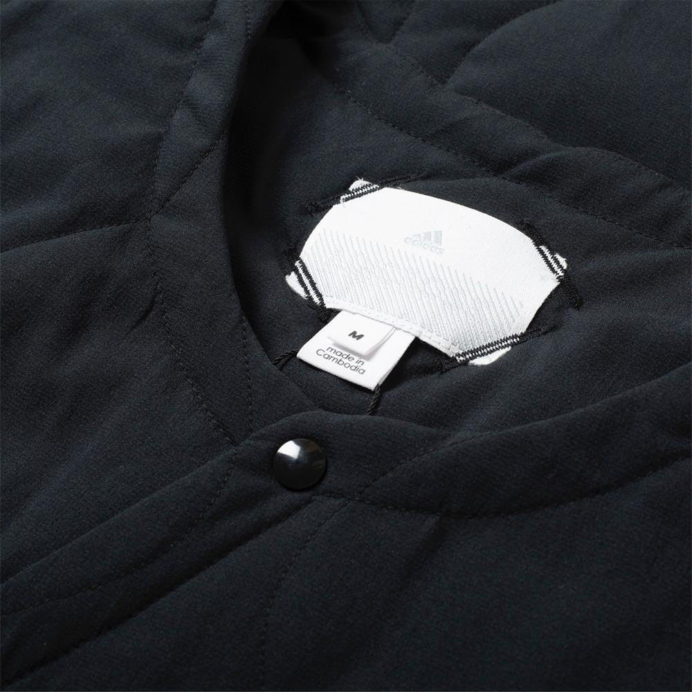 Adidas AdiCross Elements Golf Vest - Image 4
