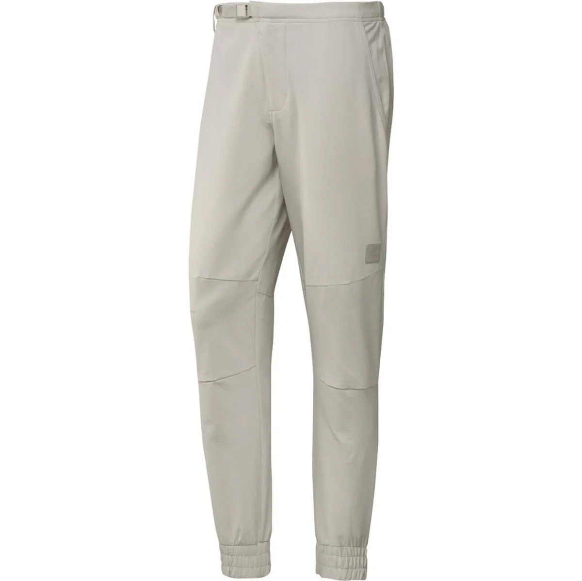Adidas AdiCross Woven Pants