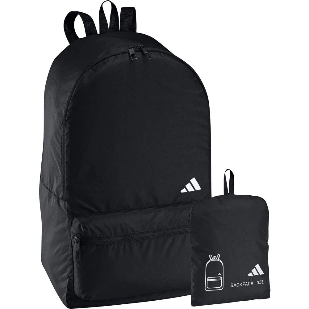 Adidas AG Packable Backpack