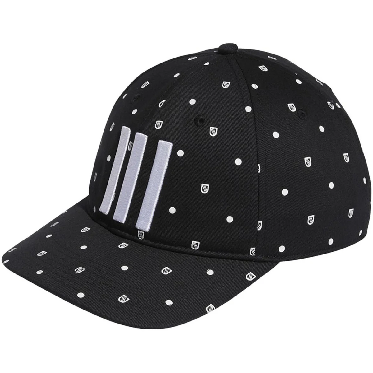 Adidas All Print Shield Hat