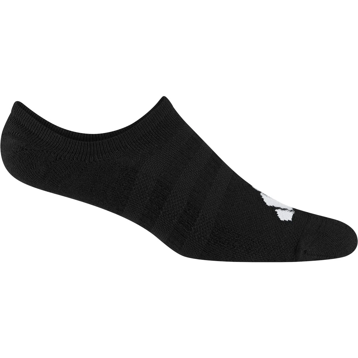 Adidas Basic Lowcut Golf Sock
