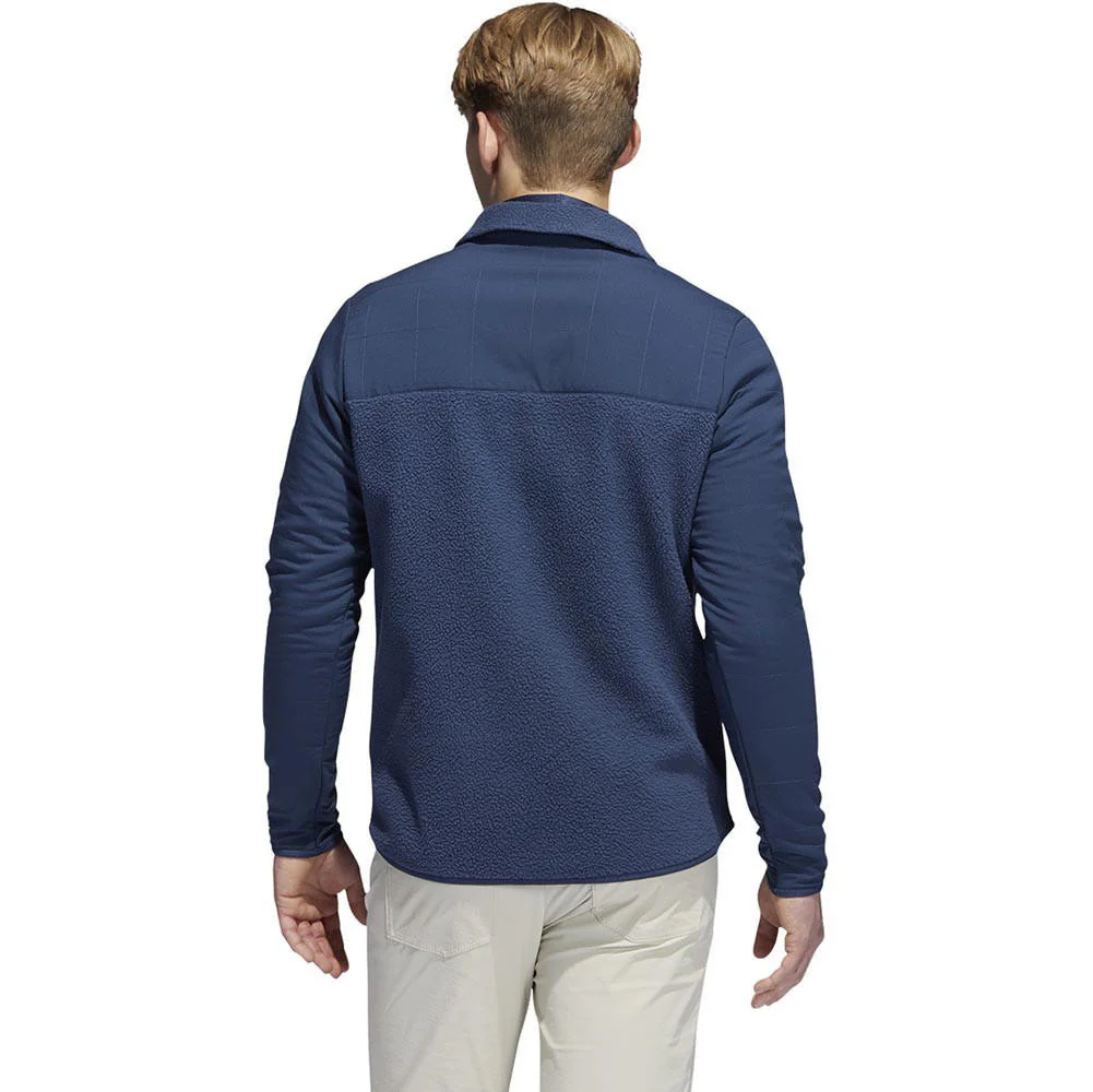 Adidas Chore Coat Jacket - Image 5