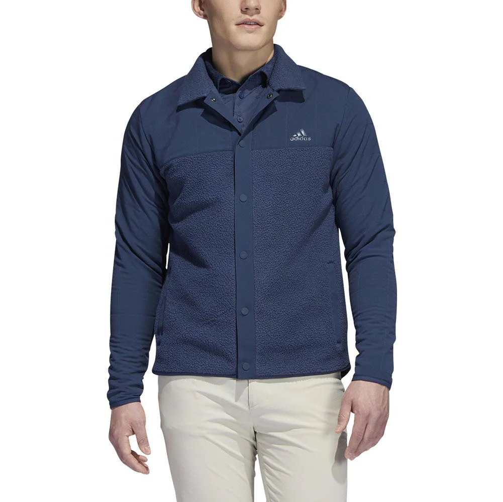 Adidas Chore Coat Jacket - Image 6