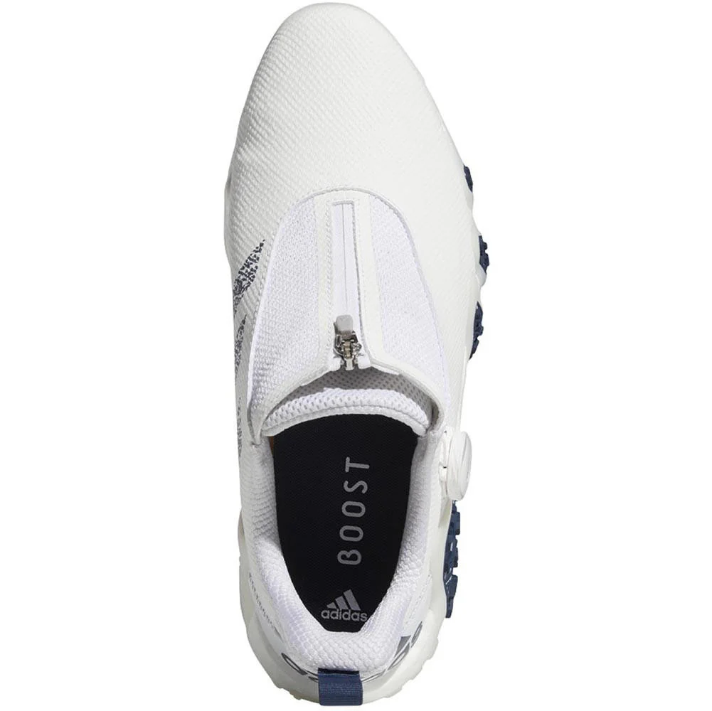 Adidas Men's CodeChaos 22 BOA Golf Shoes - Image 14