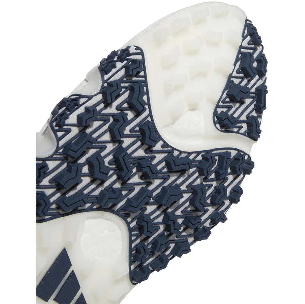 Adidas Men's CodeChaos 22 BOA Golf Shoes - Image 18