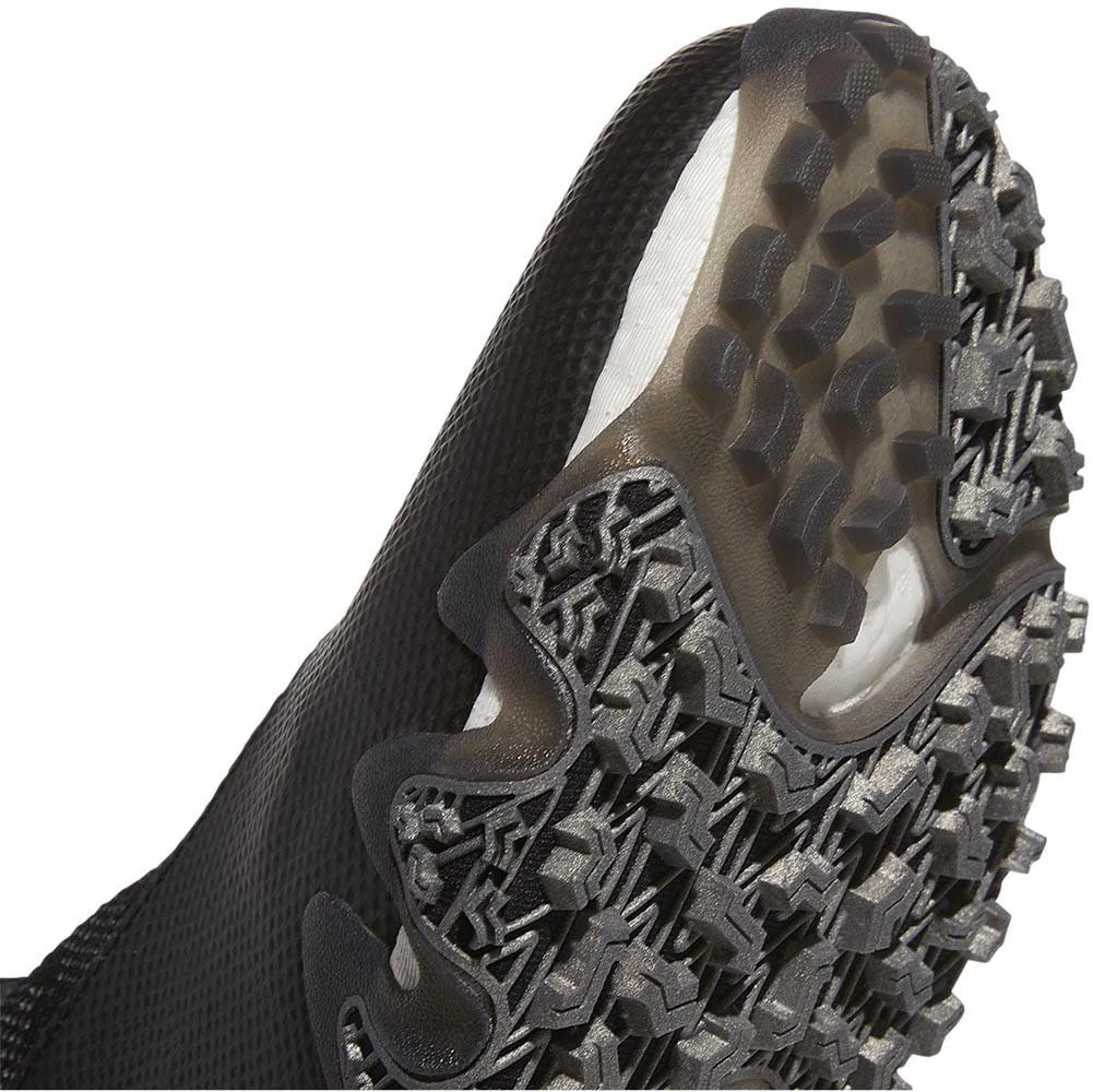 Adidas Men's CodeChaos 22 BOA Golf Shoes - Image 5