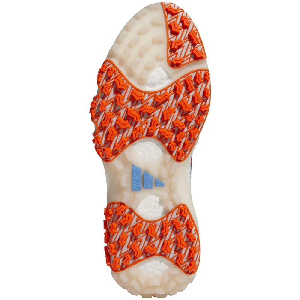 Adidas Men's CodeChaos 22 BOA Golf Shoes - Image 8