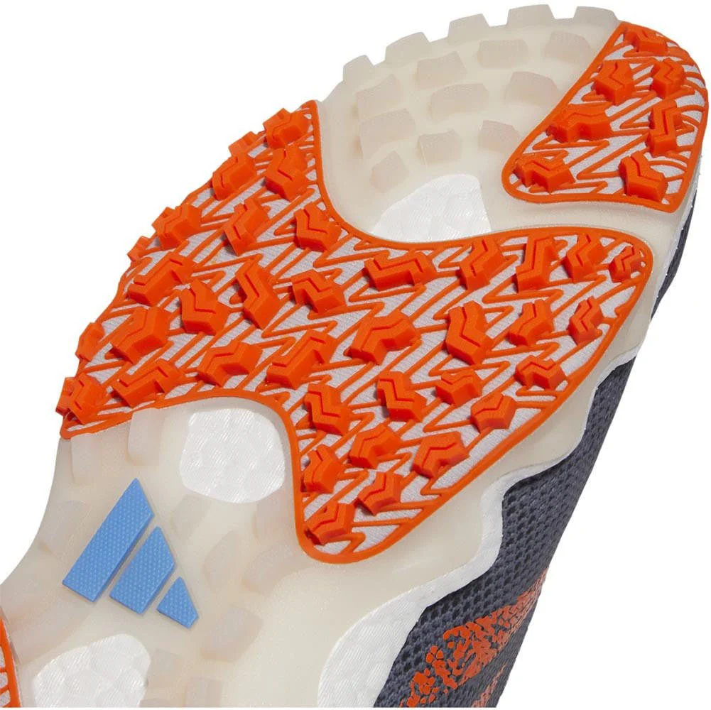 Adidas Men's CodeChaos 22 BOA Golf Shoes - Image 9