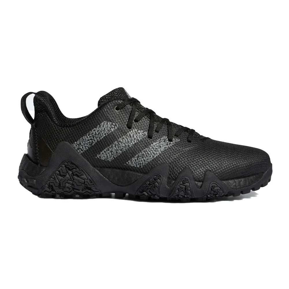 Adidas Men's CodeChaos 22 Golf Shoes