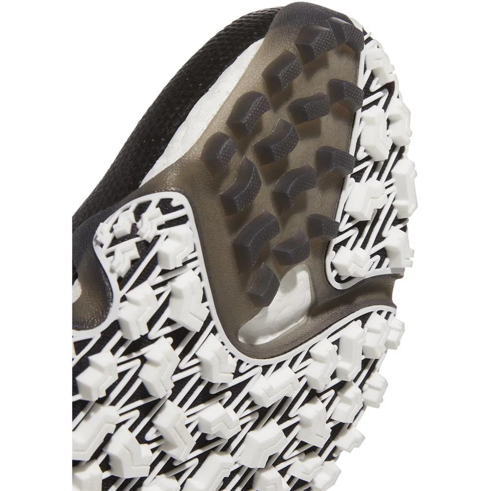 Adidas Men's CodeChaos 22 Golf Shoes - Image 11