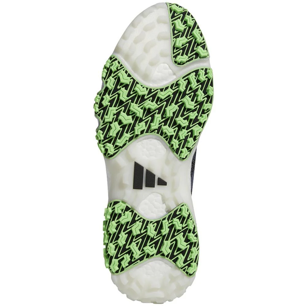 Adidas Men's CodeChaos 22 Golf Shoes - Image 14