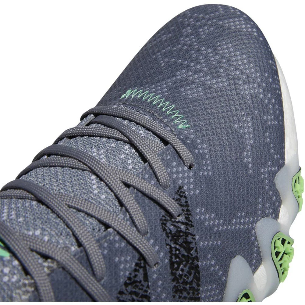 Adidas Men's CodeChaos 22 Golf Shoes - Image 15