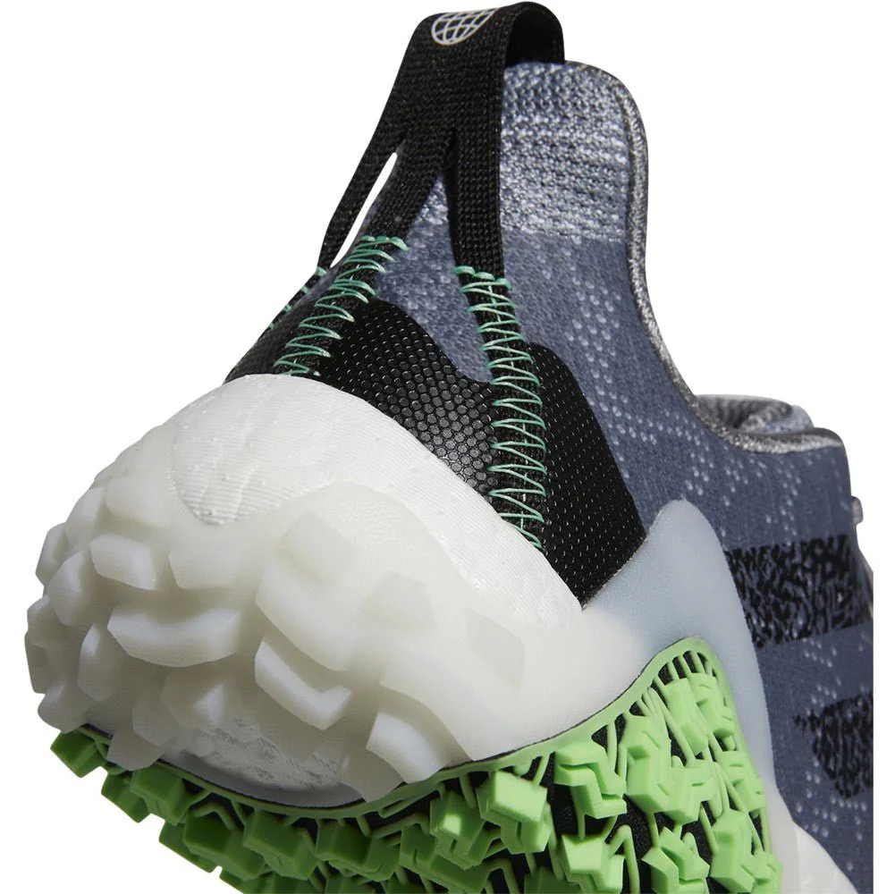 Adidas Men's CodeChaos 22 Golf Shoes - Image 16