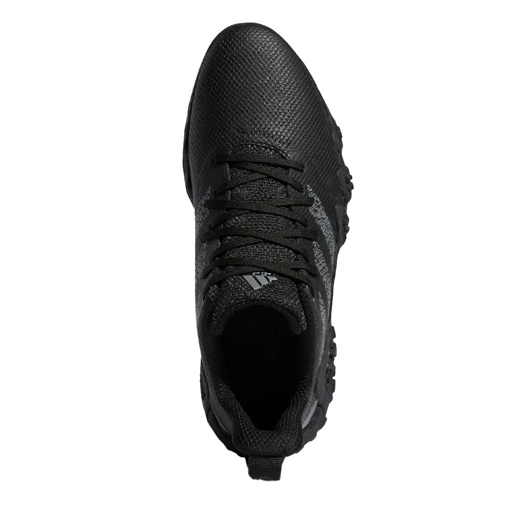 Adidas Men's CodeChaos 22 Golf Shoes - Image 2
