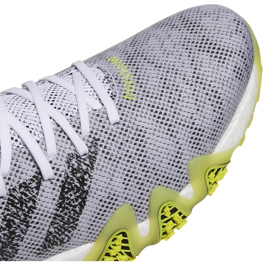Adidas Men's CodeChaos 22 Golf Shoes - Image 26