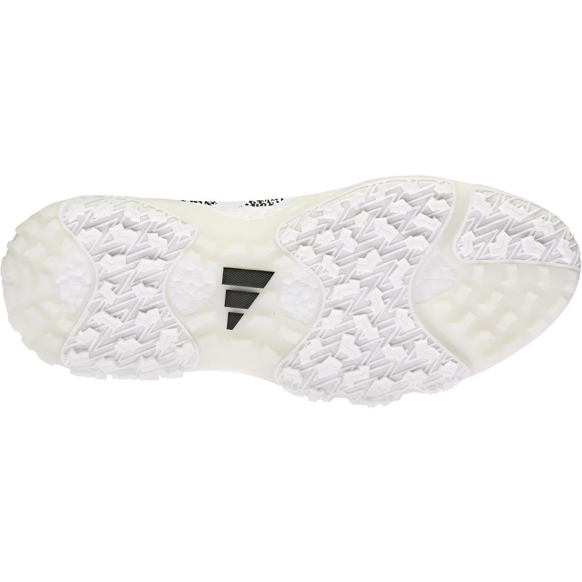 Adidas Men's CodeChaos 22 Golf Shoes - Image 28