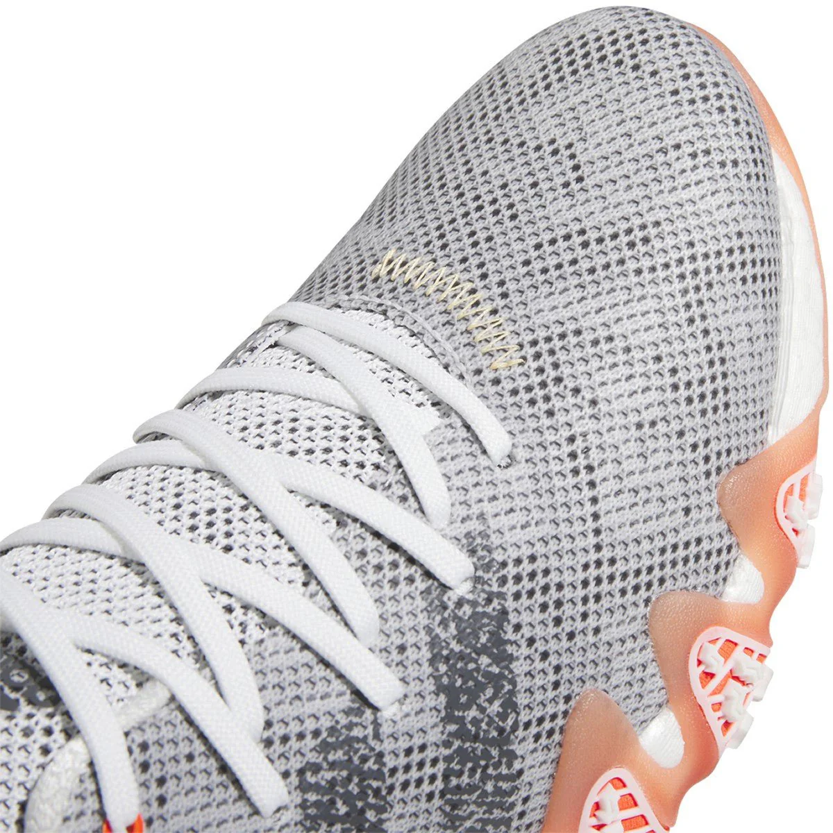 Adidas Men's CodeChaos 22 Golf Shoes - Image 33