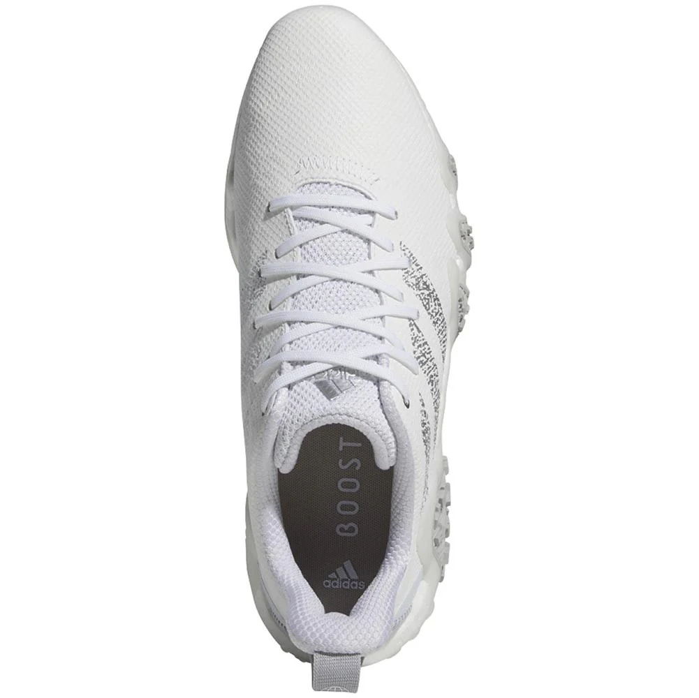 Adidas Men's CodeChaos 22 Golf Shoes - Image 36