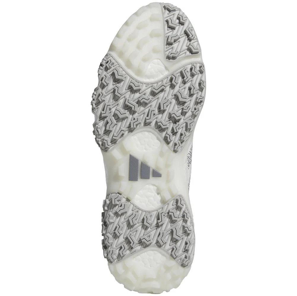 Adidas Men's CodeChaos 22 Golf Shoes - Image 37