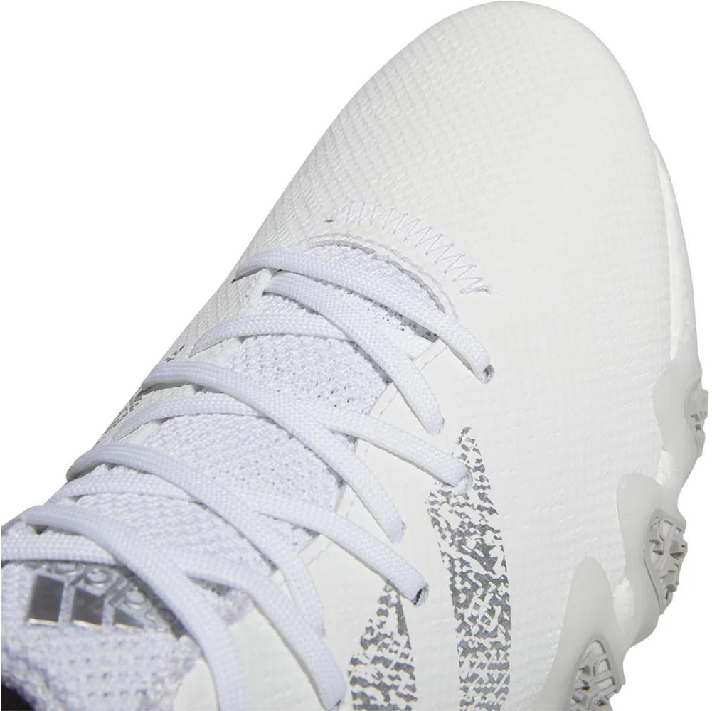 Adidas Men's CodeChaos 22 Golf Shoes - Image 38