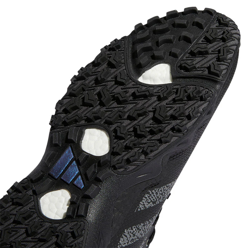 Adidas Men's CodeChaos 22 Golf Shoes - Image 6