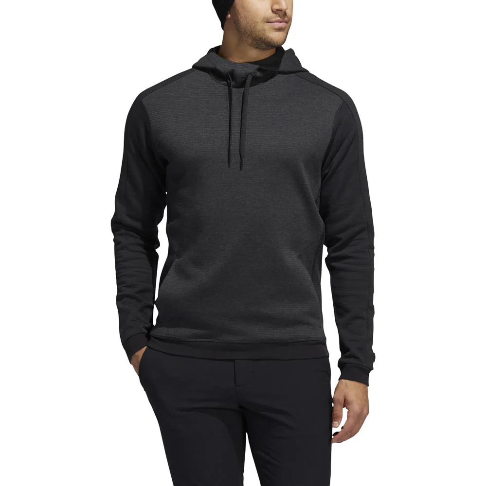 Adidas COLD.RDY Go-To Hoodie