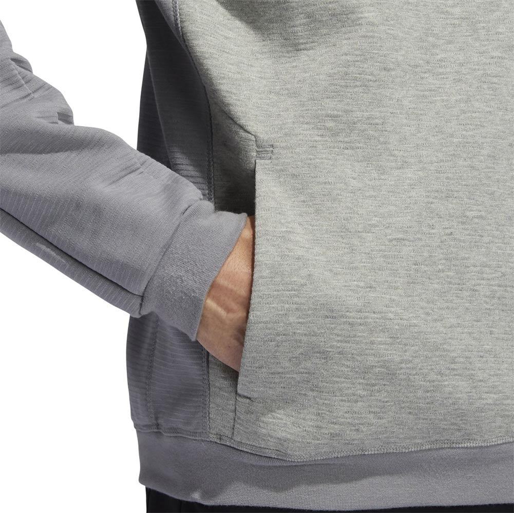 Adidas COLD.RDY Go-To Hoodie - Image 11