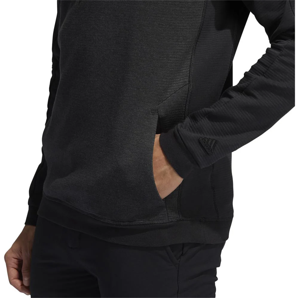 Adidas COLD.RDY Go-To Hoodie - Image 3