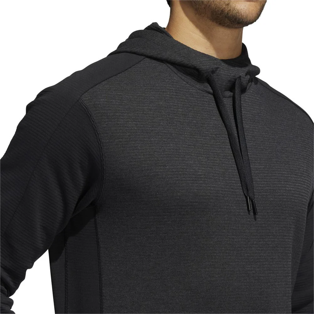 Adidas COLD.RDY Go-To Hoodie - Image 4