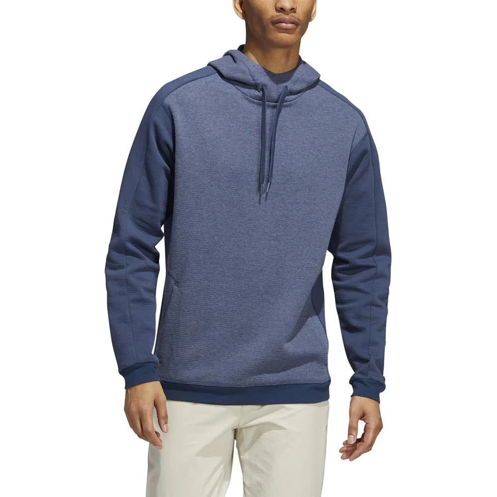 Adidas COLD.RDY Go-To Hoodie - Image 5