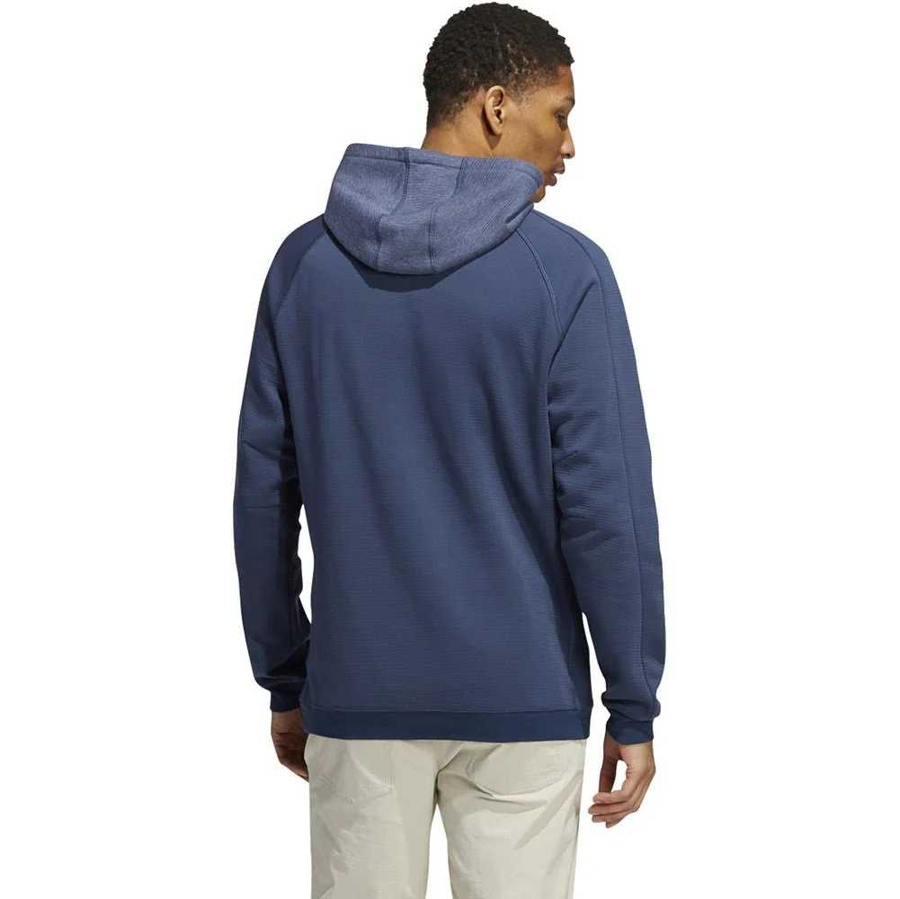 Adidas COLD.RDY Go-To Hoodie - Image 6