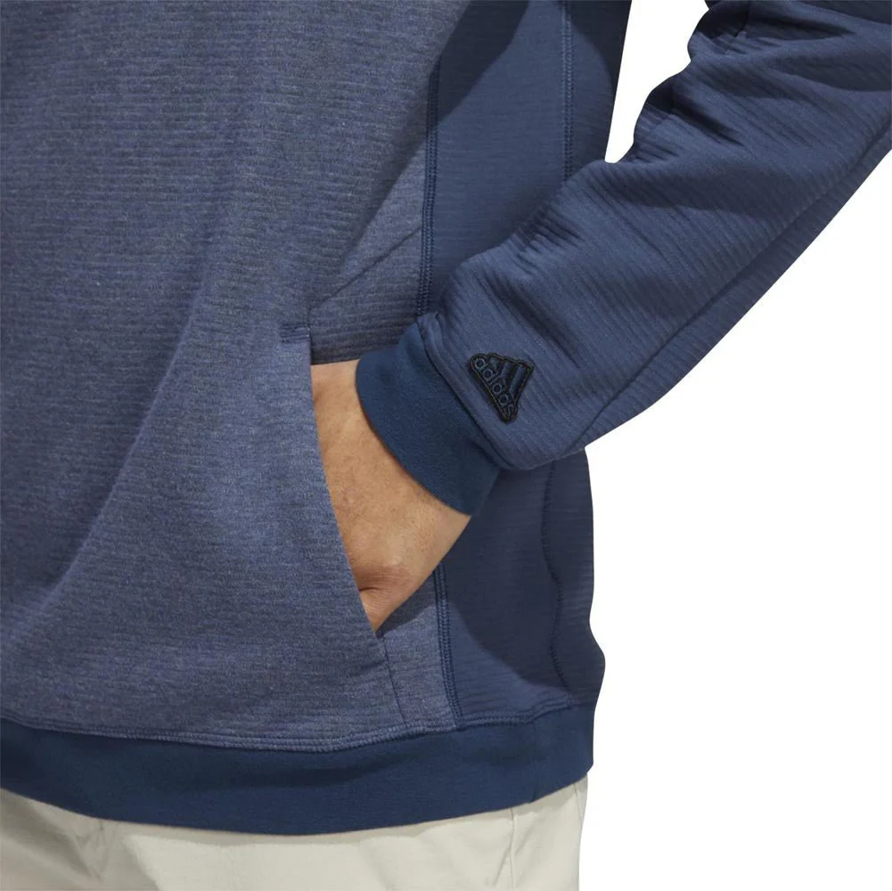 Adidas COLD.RDY Go-To Hoodie - Image 7