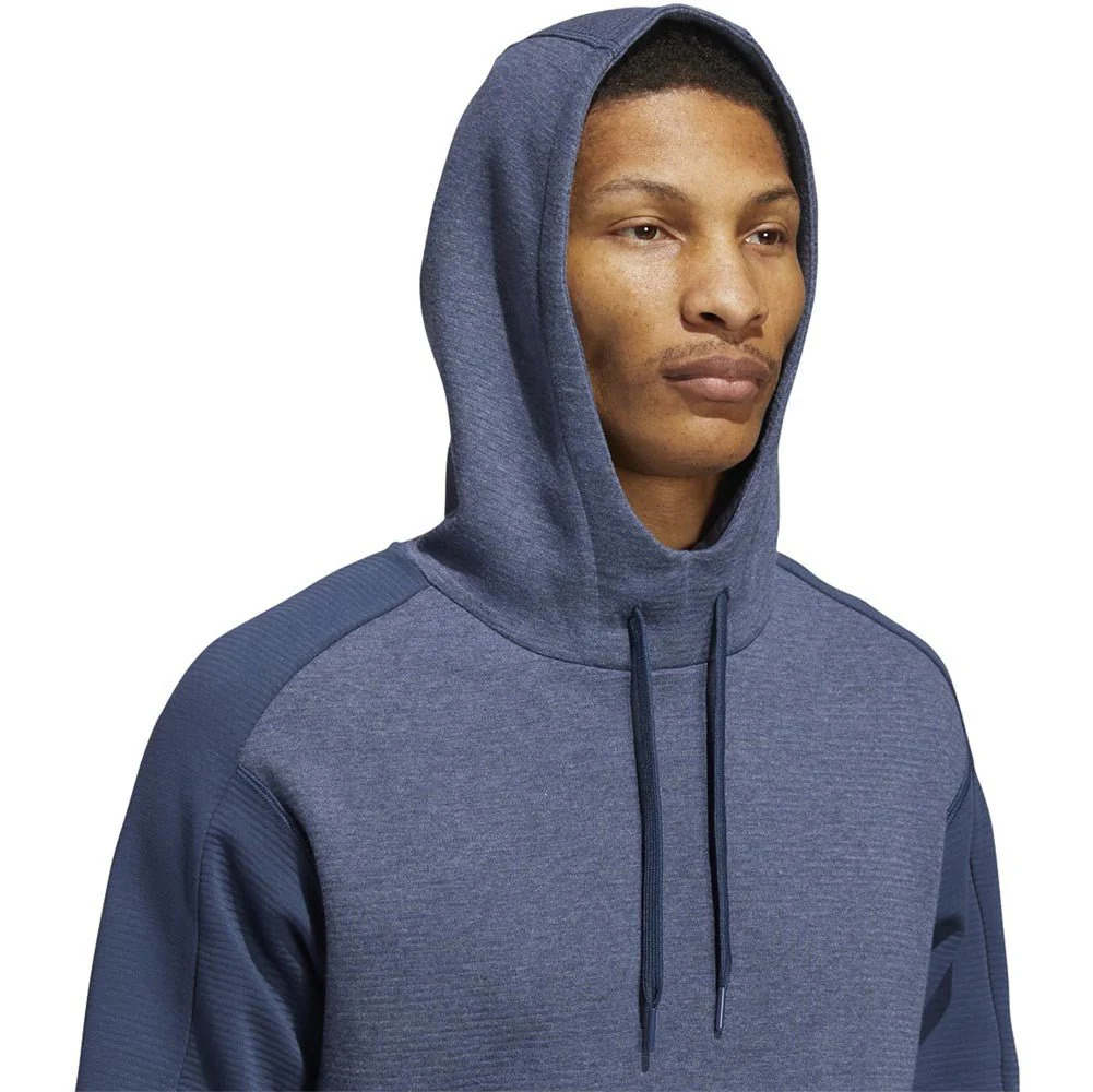 Adidas COLD.RDY Go-To Hoodie - Image 8