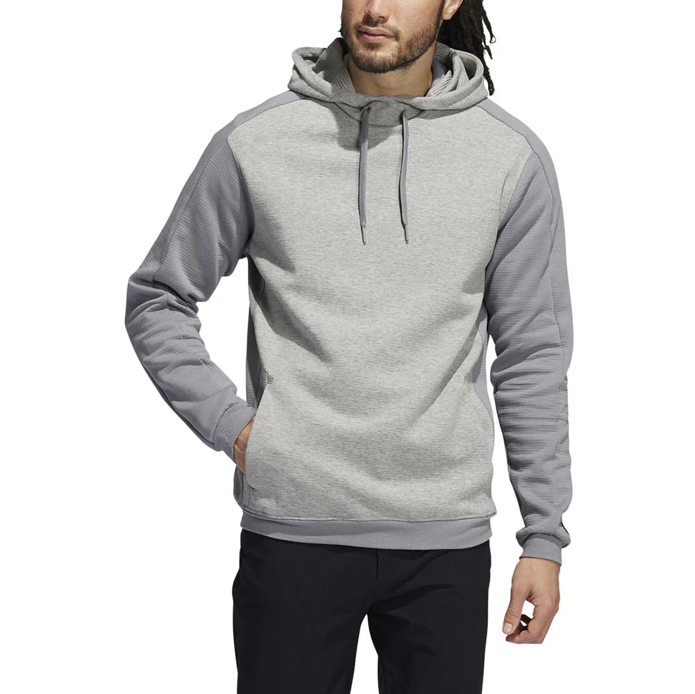 Adidas COLD.RDY Go-To Hoodie - Image 9
