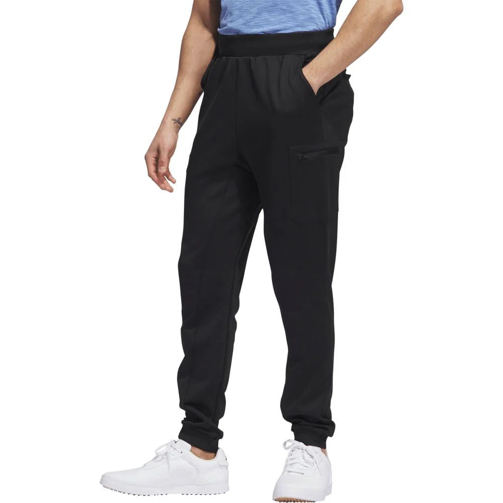 Adidas COLD.RDY Jogger