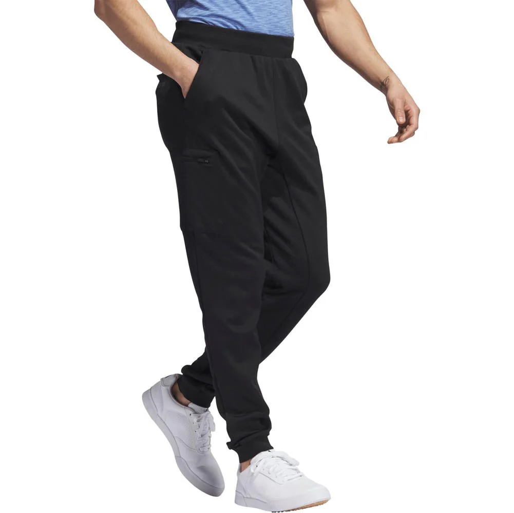 Adidas COLD.RDY Jogger - Image 3