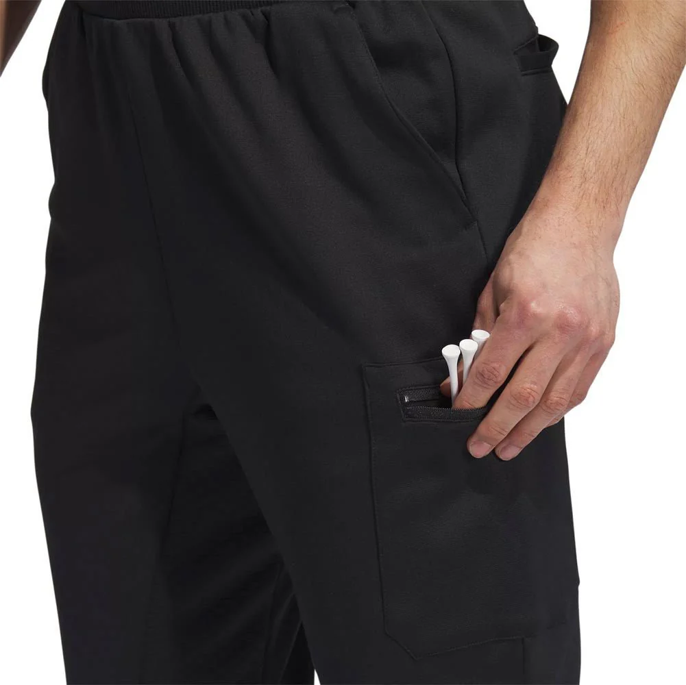 Adidas COLD.RDY Jogger - Image 4