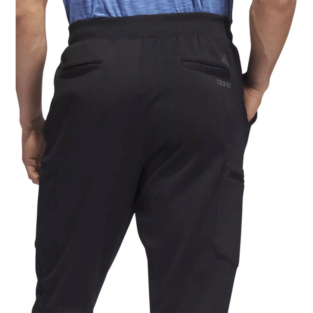 Adidas COLD.RDY Jogger - Image 5
